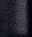 Swatch image