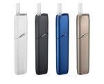 IQOS 3 Multi - Kit - Image 8