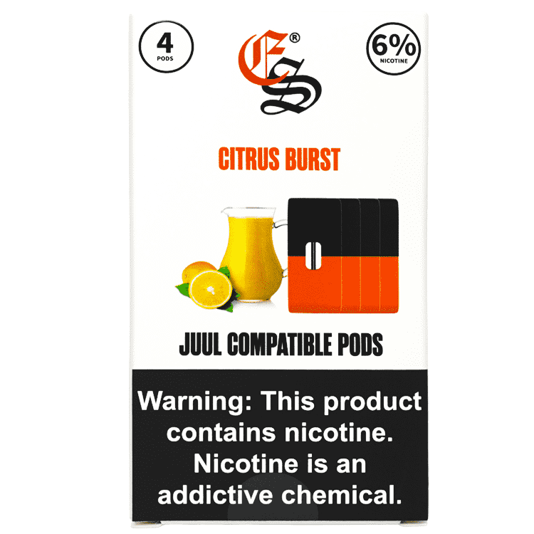 11a_939617bb-a813-4aab-90c3-23fda8cc2c30_800x.png CITRUS BURST - JUUL PODs by EonSmoke - Image 1