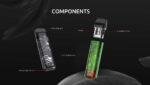 SMOK NOVO 2 POD KIT - Image 4