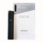 IQOS 3 Multi - Kit - Image 4