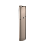 IQOS 3 Multi - Kit - Image 2
