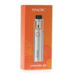 SMOK Vape Pen 22 Starter Kit - Image 2