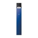 JUUL BASIC KIT - Image 5