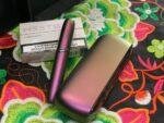 IQOS 3 DUO - EXCLUSIVE TRAVELER EDITION - Image 2