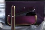 IQOS 3 DUO - EXCLUSIVE TRAVELER EDITION - Image 8