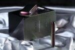 IQOS 3 DUO - EXCLUSIVE TRAVELER EDITION - Image 7