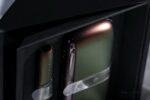 IQOS 3 DUO - EXCLUSIVE TRAVELER EDITION - Image 4