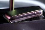 IQOS 3 DUO - EXCLUSIVE TRAVELER EDITION - Image 13
