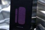 IQOS 3 DUO - EXCLUSIVE TRAVELER EDITION - Image 11