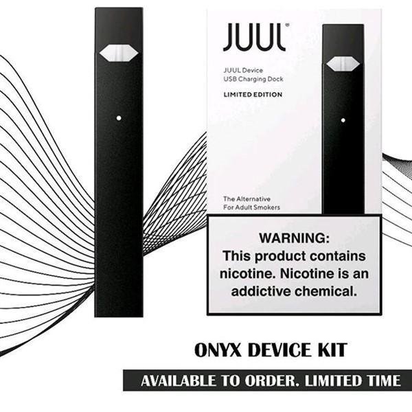 80_600x600_49ab8ab7-d015-4be0-a34b-f68fc7fbe2ca_600x.jpg JUUL STARTER KIT - LIMITED EDITION - Image 1