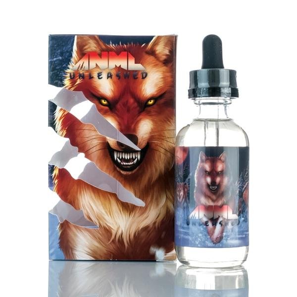 ANMWLF-2.jpg WOLFPACK - ANML UNLEASED | 60ml - Image 1