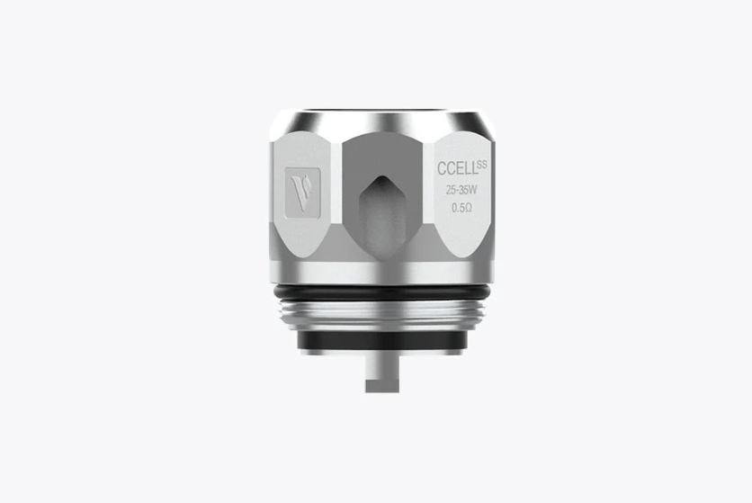 Annotation-2020-06-24-192348.png Vaporesso GT CCELL Coil - Image 1