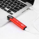 Asmodus PYKE POD KIT - 480mAh - Image 2