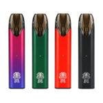 Asmodus PYKE POD KIT - 480mAh - Image 3