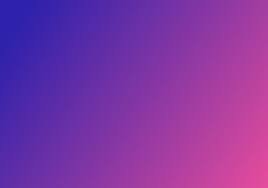 Swatch image