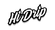 HI-DRIP