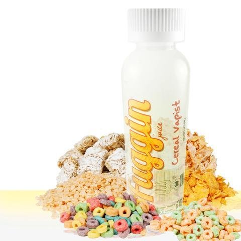 Cereal_Vapist_large.jpg Cereal Vapist - Fuggin | 60ml - Image 1