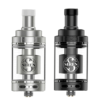 SIREN V2 24mm MTL - DigiFlavor