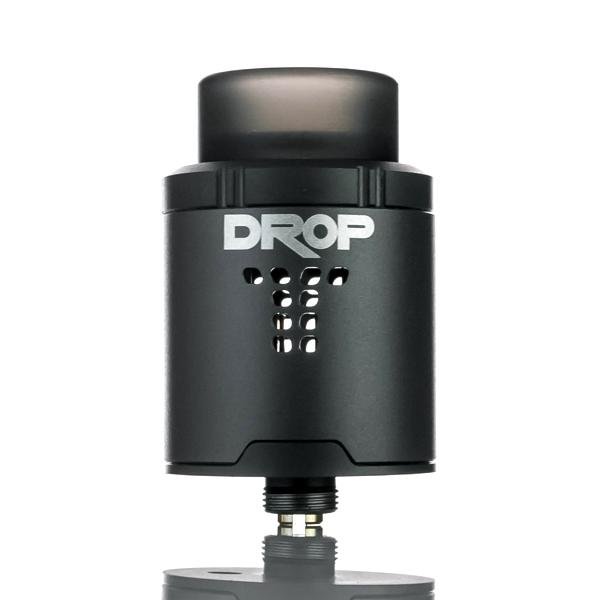 Drop-rda.jpg DIGIFLAVOR DROP RDA TVC RECATION - Image 1