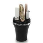 IQOS HEETS ASHTRAY CAR CHARGER - Image 3
