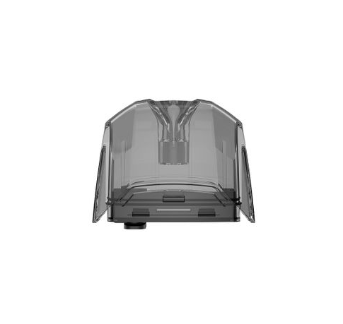 Geek Vape Aegis Replacement POD Cartridge