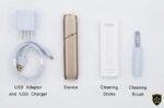 IQOS 3 Multi - Kit - Image 7
