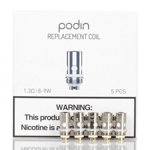 Innokin_Podin_Mini_Replacement_Coil_5pcs_djvapeuk-1_580x.jpg INNOKIN Podin Replacement Coils - Image 1