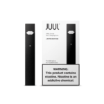 JUUL STARTER KIT - LIMITED EDITION - Image 2