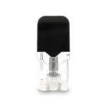 VGOD Dry Tobacco - JUUL PODs by MYST - Image 2