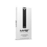 MYST POD SYSTEM KIT - Image 2