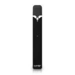 MYST POD SYSTEM KIT