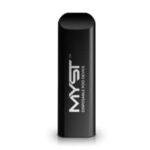 VGOD DRY TOBACCO - MYST DISPOSABLE - Image 2