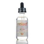 All Melon - NAKED | 60ml - Image 2