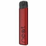 Uwell Yearn Neat 2 Pod Kit 12W