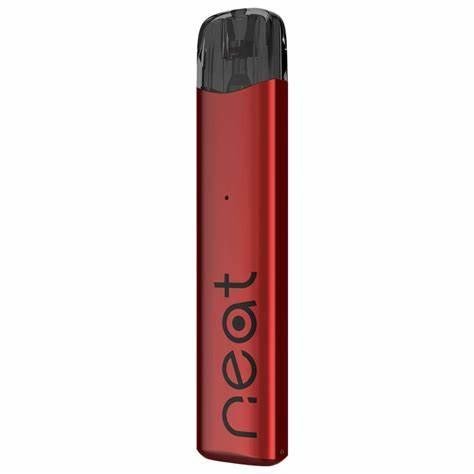 Uwell Yearn Neat 2 Pod Kit 12W