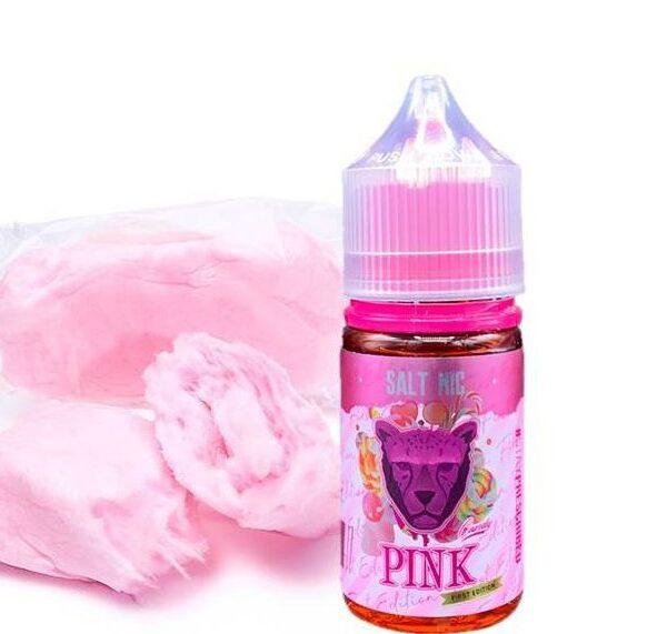 Pink Candy - Dr. Vapes | 30ml