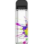 7-Color Spray