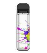 SMOK NOVO 2 POD KIT