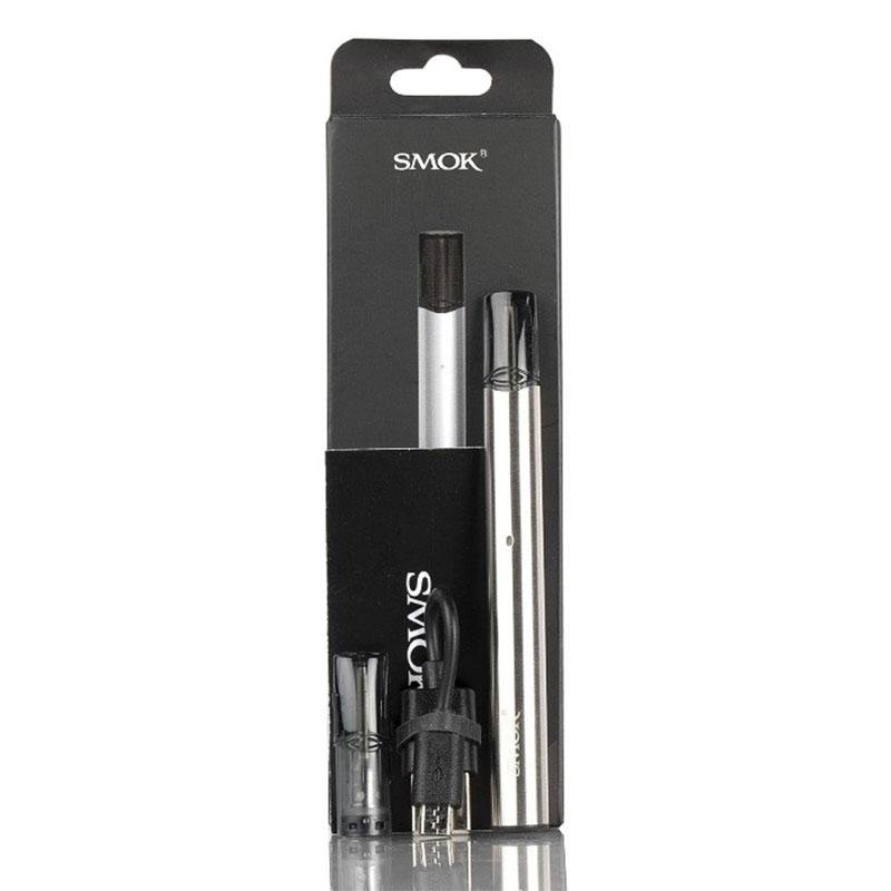 SMOK-SLM-16w-POD-System-MTL-Vape-in-pakistan-2.jpg SMOK SLM 16W POD SYSTEM - Image 1