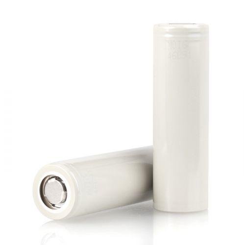 Samsung-30T-Battery-Pakistan.jpg Samsung 30T 21700 3000mAh 35A Battery - Image 1
