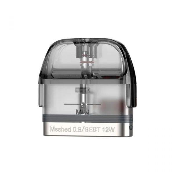 ACRO Meshed 0.8ohm Pod