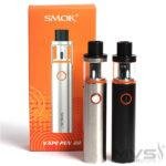 SMOK Vape Pen 22 Starter Kit - Image 4