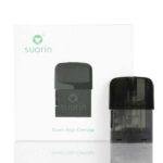 Suorin Edge Replacement Pod