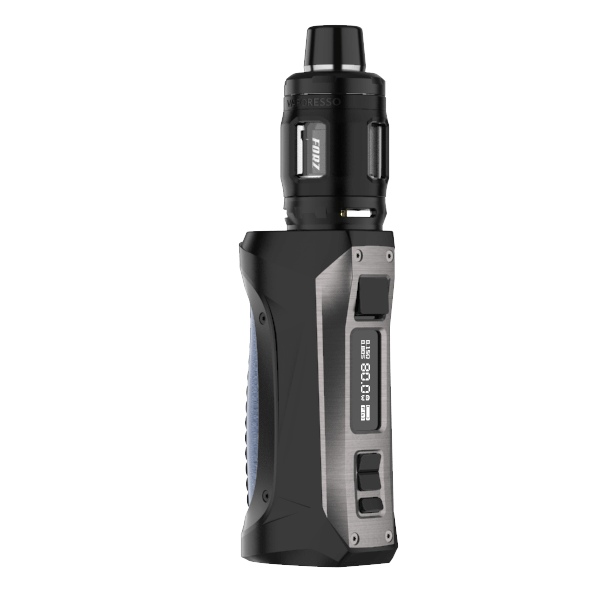 VAPORESSO FORZ TX80 KIT