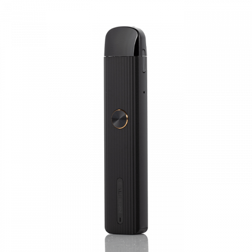 UWELL CALIBURN G 18W Pod System