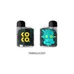 UWELL KOKO PRIME VISION POD