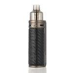 VOOPOO DRAG S 60W MOD POD KIT - Image 2
