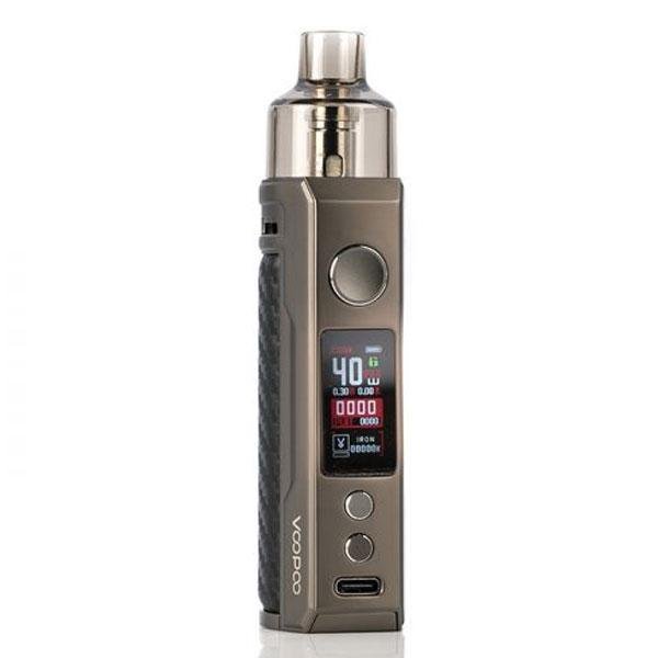 VOOPOO-Drag-S-60W-Pod-Mod-Starter-Kit-Online-In-Pakistan-1.jpg VOOPOO DRAG S 60W MOD POD KIT - Image 1