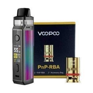 VOOPOO-PnP-Rba-Coil-Online-For-Sale-in-Pakistan1-300x300-1.jpg Voopoo PnP RBA Coil - Image 1